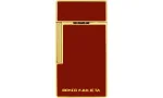 Isqueiro Biggy Romeu e Julieta S.T. Dupont 025050