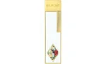 Isqueiro S.T. Dupont Twiggy Romeu e Julieta 030150
