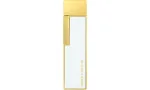 Isqueiro S.T. Dupont Twiggy Romeu e Julieta 030150