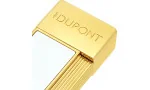 Isqueiro S.T. Dupont Twiggy Romeu e Julieta 030150