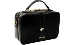 Bolsa S.T. Dupont Cohiba Behike Preta 1BE183BK1