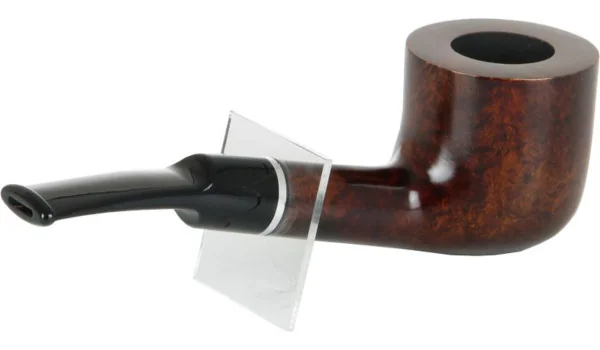 cachimbo adorini magnum marrom