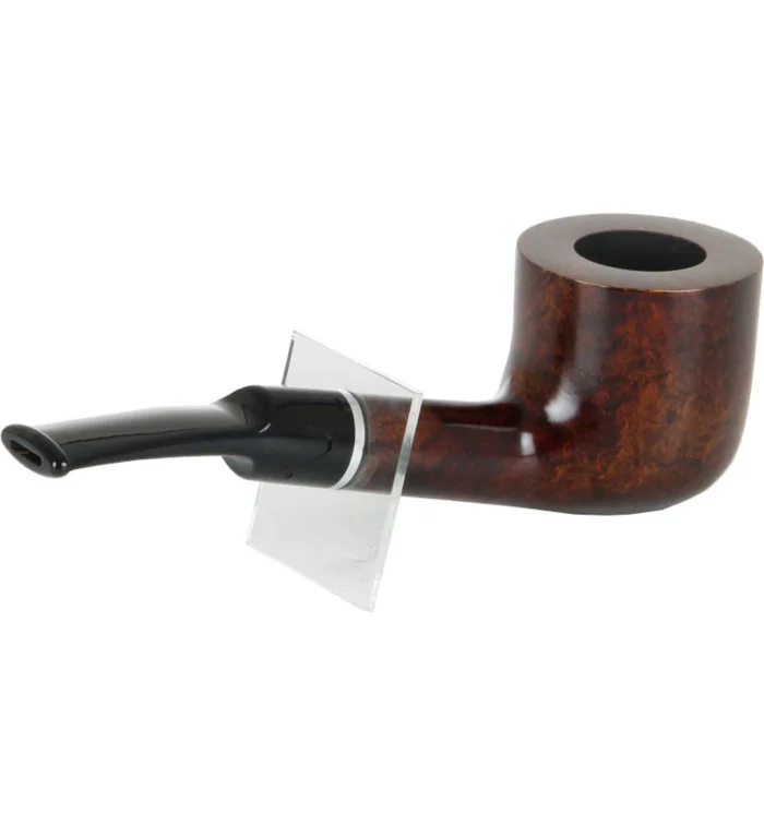 cachimbo adorini magnum marrom