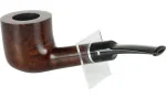 cachimbo adorini magnum marrom