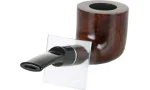 cachimbo adorini magnum marrom