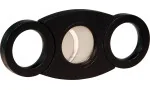 HumidorDiscount Cortador Back Stop preto