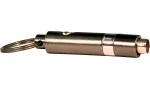 Cortador de charuto Gun Metal