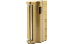 Les Fines Lames Le Feu RS Isqueiro Dourado