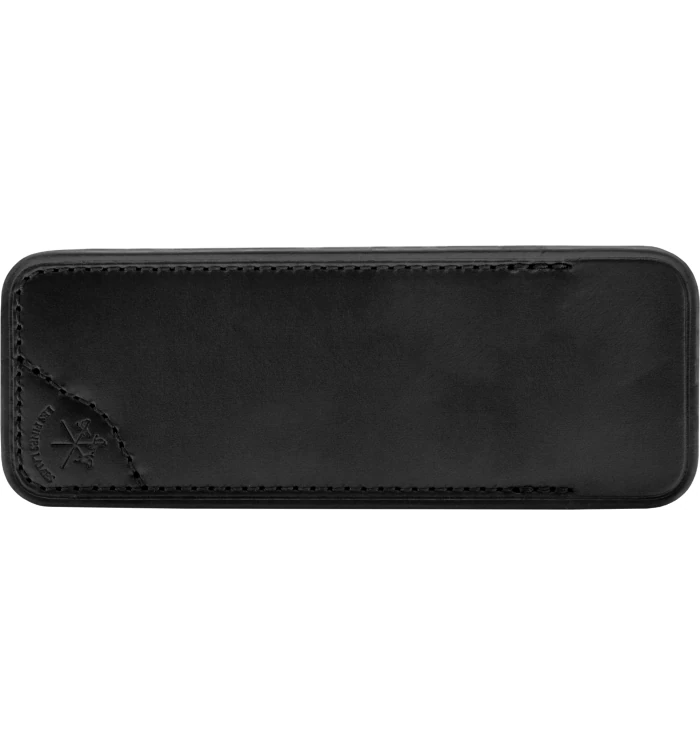 Estojo Les Fines Lames Preto