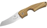 Faca para charuto Les Fines Lames Le Petit Olive