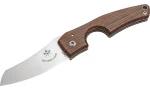 Faca para charutos Les Fines Lames Le Petit Kingwood