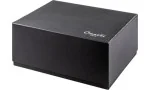 Umidor Caseti Paris roxo escuro