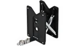 Furador de charutos Caseti com suporte preto