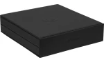 Umidificador de Viagem S.T. Dupont Preto 001357