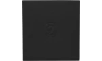 Umidificador de Viagem S.T. Dupont Preto 001357