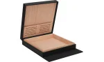 Umidificador de Viagem S.T. Dupont Preto 001357
