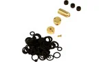 Kit de serviço e peças de reposição S.T. Dupont Gold