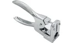 Cortador de charutos El Casco cromado M 765 CT