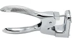 Cortador de charutos El Casco cromado M 765 CT