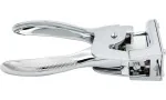 Cortador de charutos El Casco cromado M 765 CT