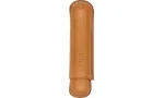 Estojo Jemar de Couro Natural para Charutos 464/1