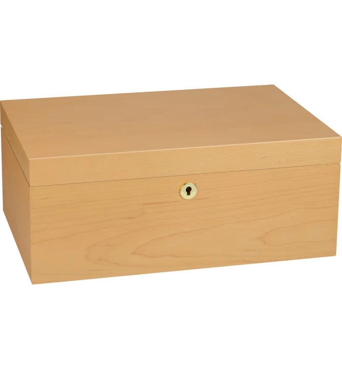 Umidificador adorini Europa Maple Specially Selected Grande