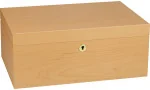 Umidificador adorini Europa Maple Specially Selected Grande