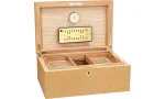 Umidificador adorini Europa Maple Specially Selected Grande