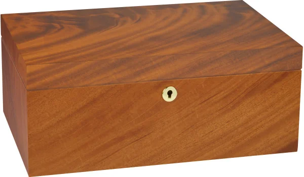Umidificador adorini Mahogany Specially Selected Grande
