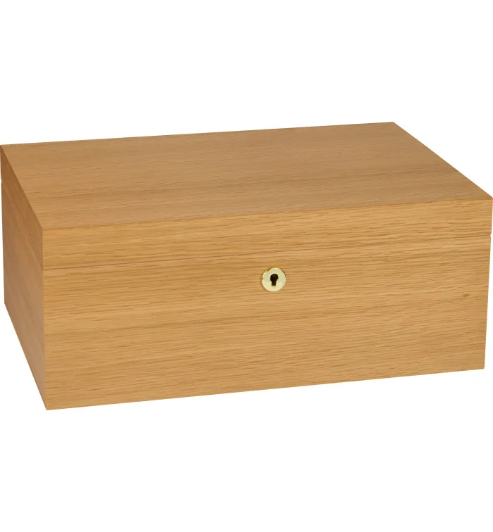 Umidificador adorini Oak Specially Selected Grande