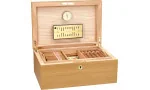 Umidificador adorini Oak Specially Selected Grande