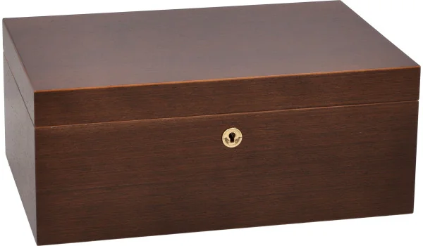 Umidificador adorini Wenge Specially Selected Grande