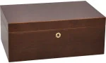 Umidificador adorini Wenge Specially Selected Grande