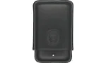 Caixa para charuto Bulldog by Dunhill Robusto Black 3