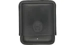 Caixa para charuto Bulldog by Dunhill Robusto Black 4