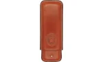 Bulldog by Dunhill Estojo para charuto Corona Extra Marrom 2