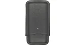 Estojo para charutos White Spot by Dunhill Corona Extra Black 3