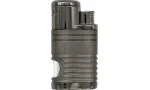 Isqueiro Winjet Mega Quadruple Jet Torch foto 101