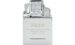 Isqueiro Zippo Double Torch Insert Butane foto 2