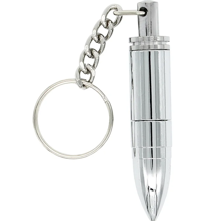 Furador bala Adorini, grande foto 101