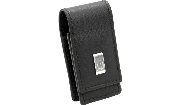 Estojo para isqueiro Dunhill Sidecar