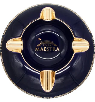 Cinzeiro Partagas Master Line