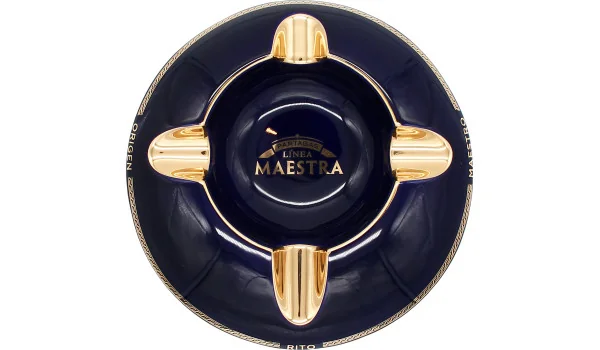 Cinzeiro Partagas Master Line