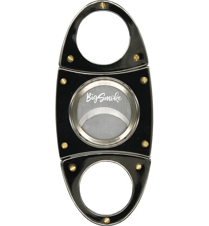 BigSmoke Cortador de rebite de metal foto 7