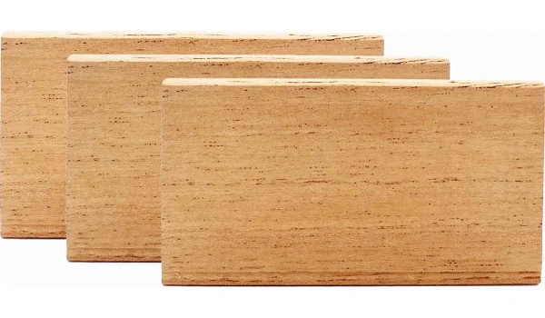 Divisória horizontal adorini, pacote extra com 3 unidades.