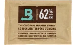 Boveda Controle de Umidade Bidirecional 62% UR 67g