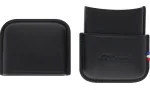 S.T. Dupont Line 2 Lighter Case Preto 183070