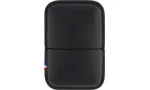 S.T. Dupont Line 2 Lighter Case Preto 183070