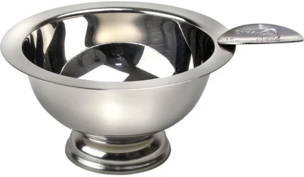 Cinzeiro para charuto, individual foto 2