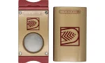 La Casa del Habano Cigar Cutter and Lighter Set